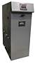 Apex Condensing Boiler
